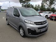 Opel Vivaro 2022
