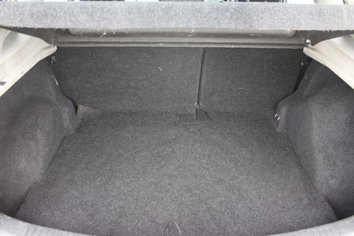 Nissan QASHQAI 2011