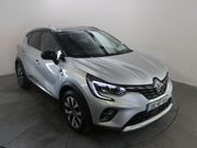 Renault Captur 2020