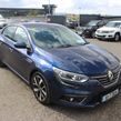 Renault Megane 2019