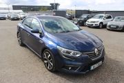 Renault Megane 2019