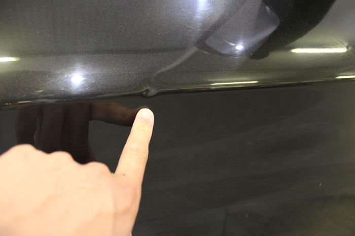 Nissan QASHQAI 2016