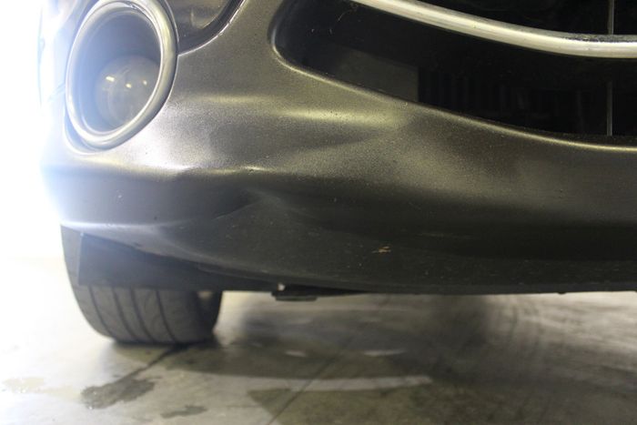 Nissan QASHQAI 2016