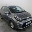 Kia Picanto 2023