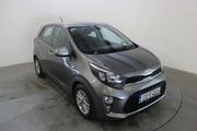 Kia Picanto 2023