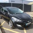Hyundai i30 2016