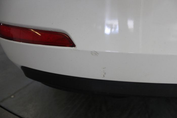Skoda Octavia 2015