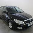 Skoda Octavia 2010