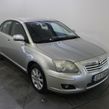 Toyota Avensis 2007