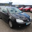 Volkswagen Golf 2008