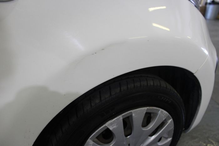 Citroen C1 2013