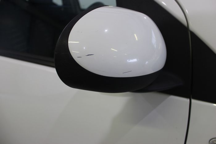 Citroen C1 2013