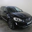 Volvo XC60 2017