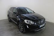 Volvo XC60 2017