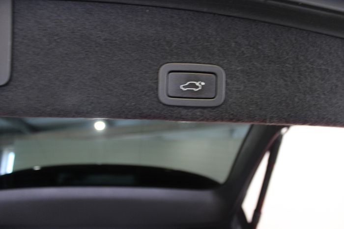 Volvo XC60 2017