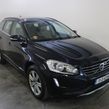 Volvo XC60 2017
