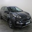 Kia Sportage 2020