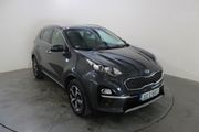 Kia Sportage 2020