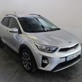 Kia Stonic 2020