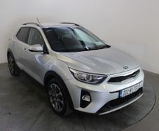 Kia Stonic 2020