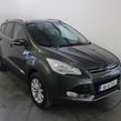 Ford Kuga 2016