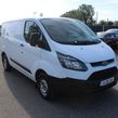 Ford Transit 2017