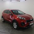 Kia Sportage 2018