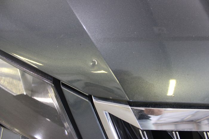 Skoda Superb 2014