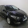 Renault Megane 2016