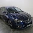 Renault Megane 2019