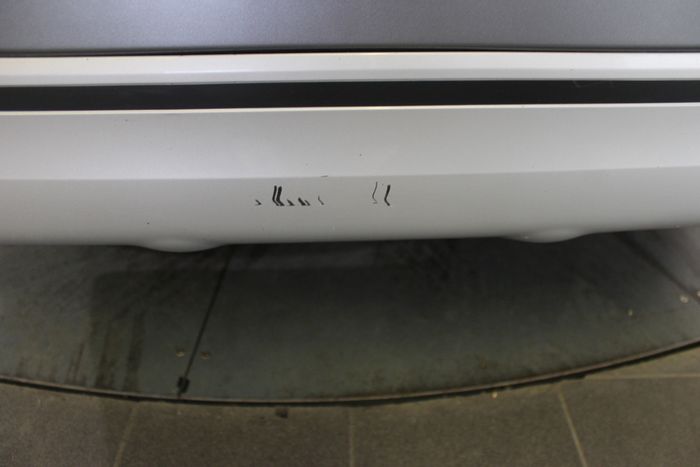 Mitsubishi Outlander 2020