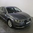 Audi A3 2016