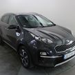 Kia Sportage 2020