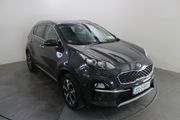 Kia Sportage 2020