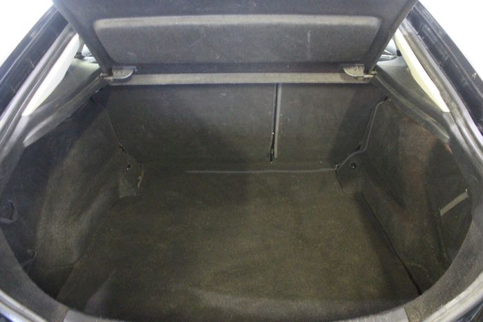 Ford Mondeo 2013