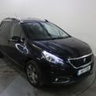 Peugeot 2008 2019