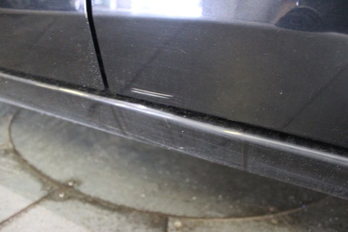 Toyota Auris 2016