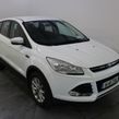 Ford Kuga 2015