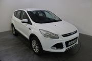 Ford Kuga 2015