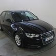 Audi A3 2014