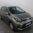Kia Picanto 2017