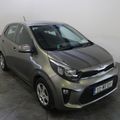Kia Picanto 2017