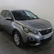 Peugeot 3008 2020