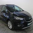 Opel Mokka 2017