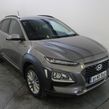 Hyundai Kona 2018