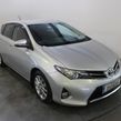 Toyota Auris 2013