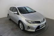 Toyota Auris 2013