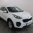 Kia Sportage 2018