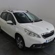 Peugeot 2008 2014