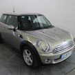 MINI Cooper 2007